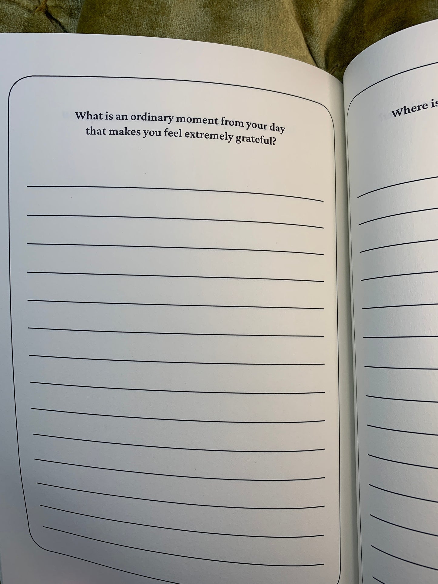 Hardcover Questions You'll Wish You Asked: A Time Capsule Journal for Mothers and Sons